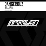 Artwork for "Bellaria"