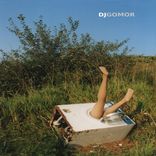 Artwork for "That's Right"