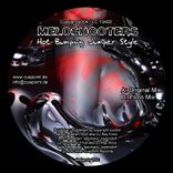 Artwork for "Hot Bumping Jumper Style"