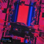 Artwork for "Ride or Die"