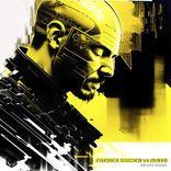 Portada para "In My Head"