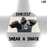 Artwork für "Sneak A Snack"