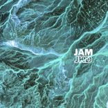 Artwork for "Lost Mind"