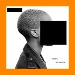 Artwork for "Automation"