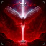 Artwork for "Falling"