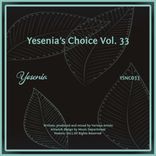 Artwork for "Yesenia's Choice, Vol. 33"
