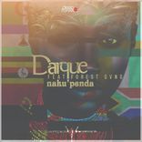 Artwork for "Naku Penda"
