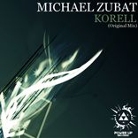 Artwork for "Korell"