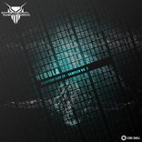 Artwork for "Nebula"