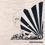 Artwork for "Avant Futura / Iconia"