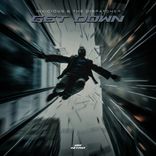 Artwork for "Get Down"