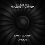 Artwork for "Unique"