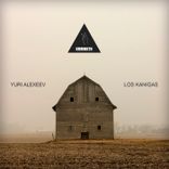 Forgot to Close the Car Door