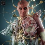 Portada para "Heartbeat"