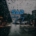 Artwork for "Rainy Day"