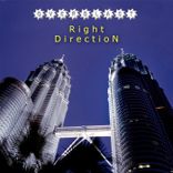 Right Direction