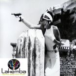 Jam Jazz With Friends In Kembs-Loechle