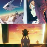 When Logic Reaches Limits