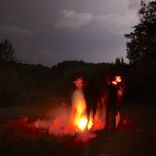 Artwork for "Boketto Bells"