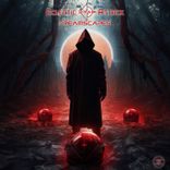 Artwork for "Dreamscapes"