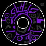 Artwork voor "Bad Trip"