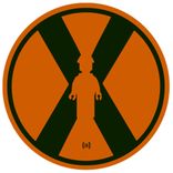 Artwork for "Finger Food"