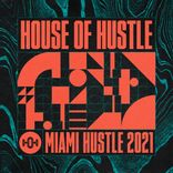 Artwork für "Miami Hustle 2021"