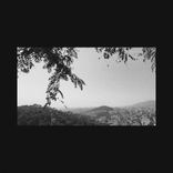 Artwork for "Nørbak - Remixed"