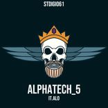 Artwork for "It.Alo"