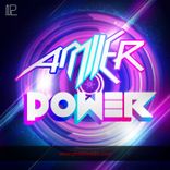 Artwork für "Power"