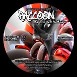 Artwork for "Around The World"