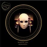 Los Nomades