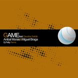Artwork for "Game"