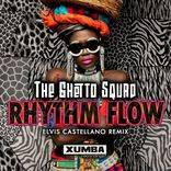 Artwork for "Rhythm Flow (Elvis Castellano Remix)"