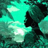 Artwork for "El Poder Del Amor"