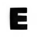 Artwork für "The Z List"