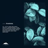 Walk in to the Light