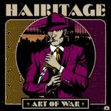 Artwork voor "Art Of War"