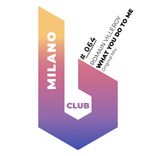 Portada para "What You Do To Me"