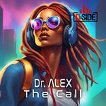 Artwork für "The Call"