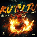 Artwork für "Ru Tu Tu"