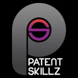 Artwork für "Do You Feel"