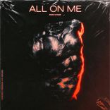 All on Me
