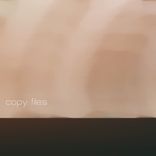 Artwork für "Copy Files 3"