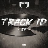 Artwork für "Track ID EP"