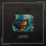 Artwork for "Don´t Go EP"