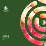 Artwork for "Horizon"