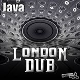Artwork voor "London Dub"
