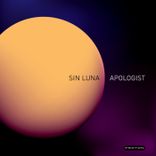 Artwork for "Sin Luna"