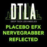 Artwork for "Reflected"